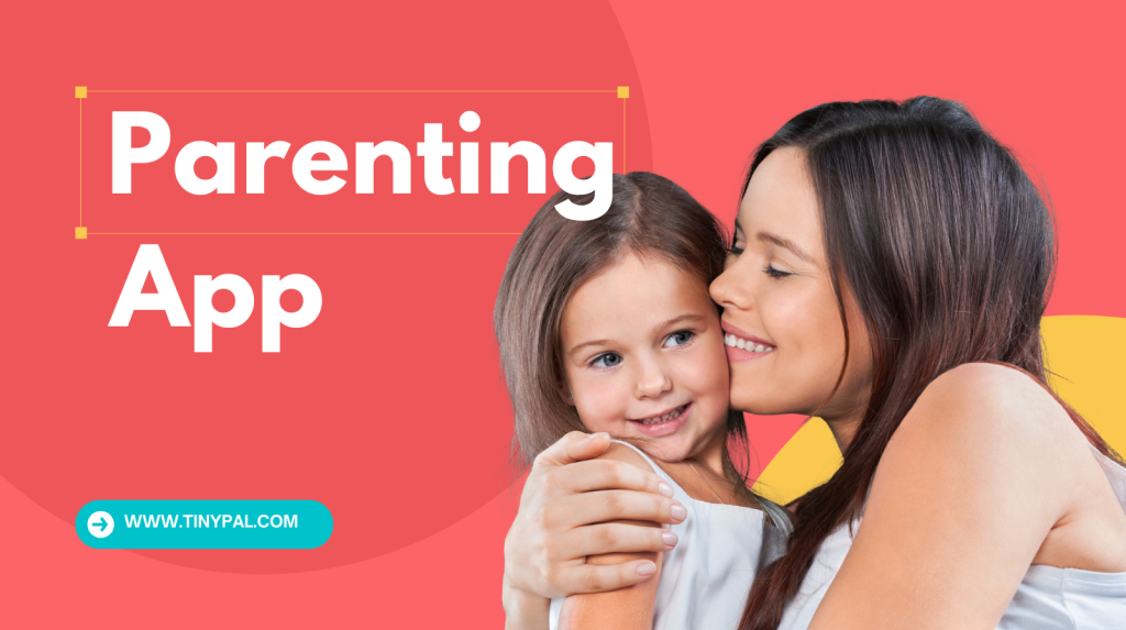 How to Create a Screen Time Schedule