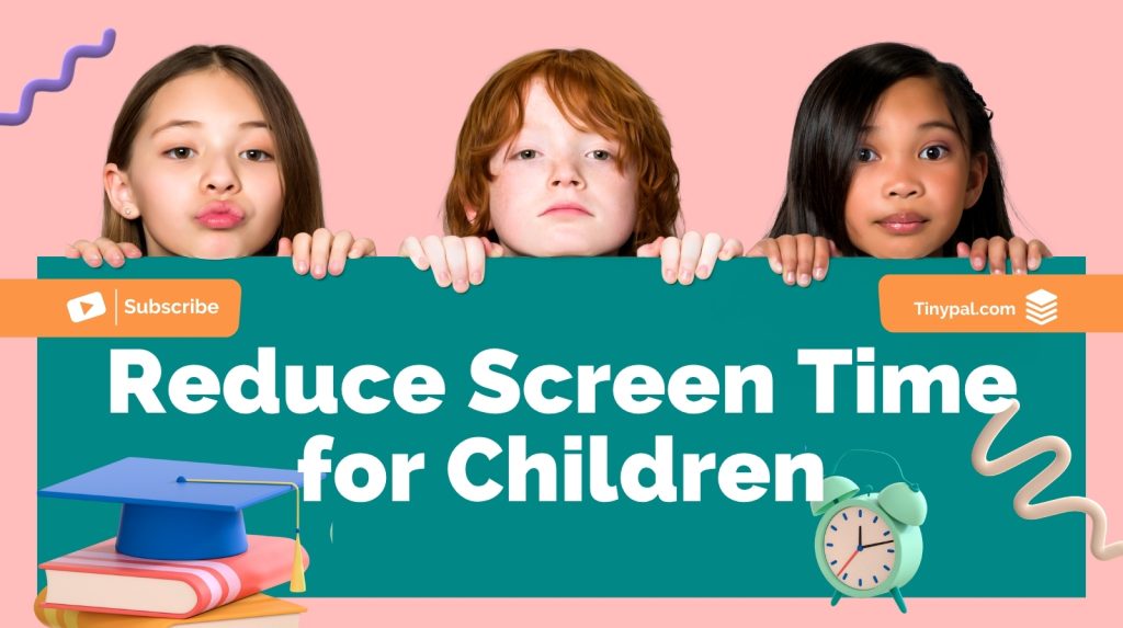 best parenting app