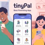 How UK Parents Can Balance Screen Time in 2025