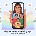 Healthy Screen Habits for Kids in the USA