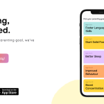 Parenting Apps for Toddlers in the USA