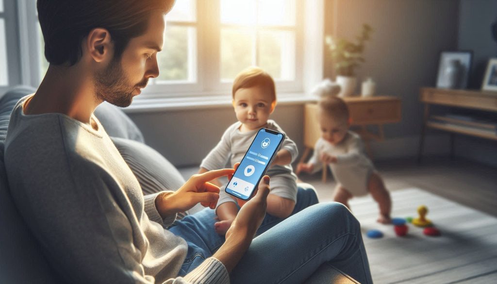 Best Cross Platform Parental Control App