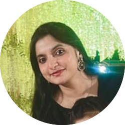Sneha