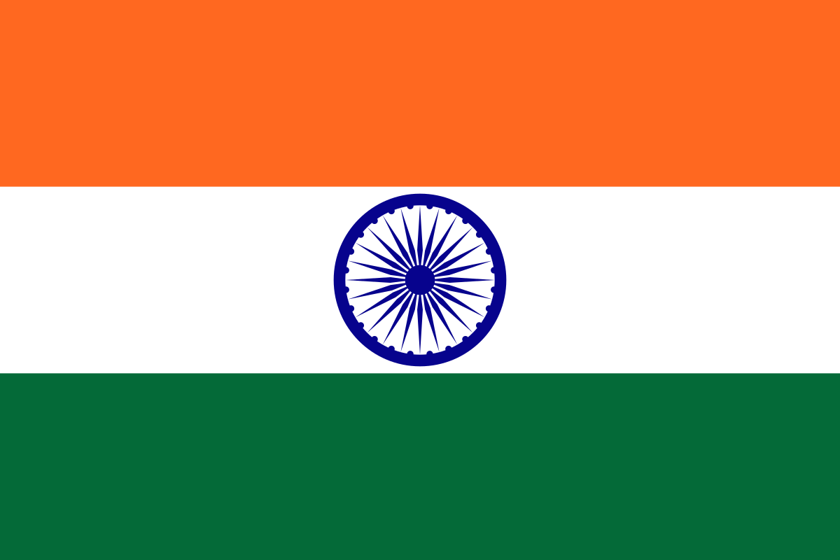 TinyPal India