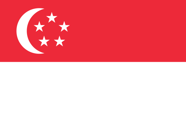 TinyPal Singapore