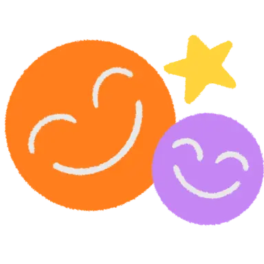 Manage Tantrums