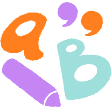 Foster Language Skills