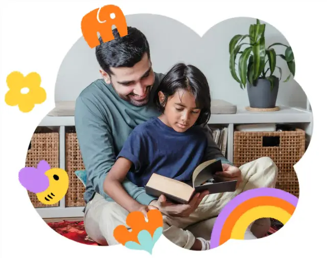 Best Parenting App