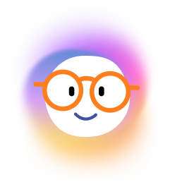 Tinu